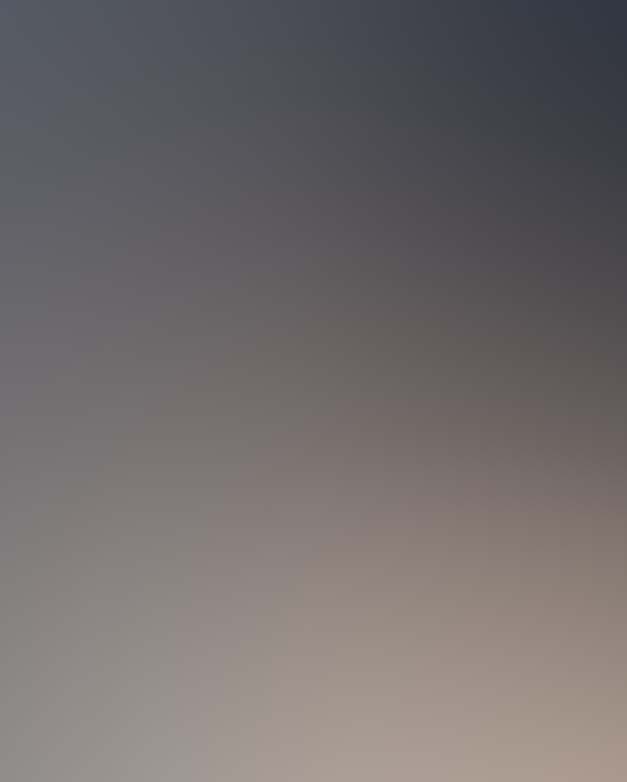 Esteban Ruano portrait